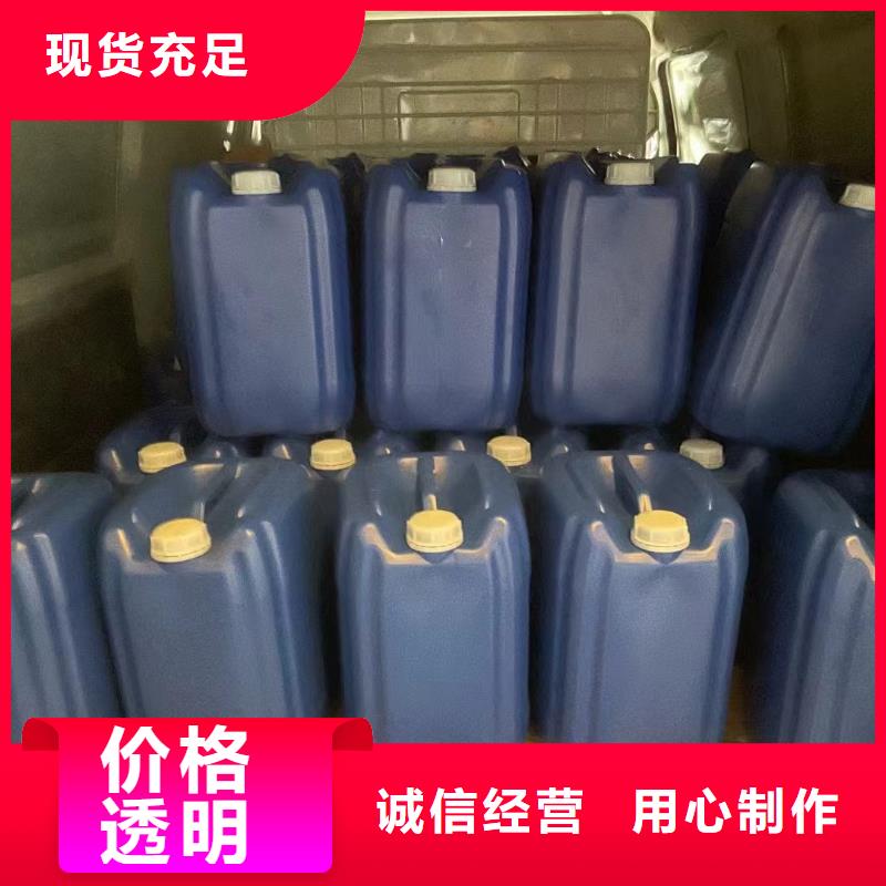 消泡剂喷雾干PAC随到随提