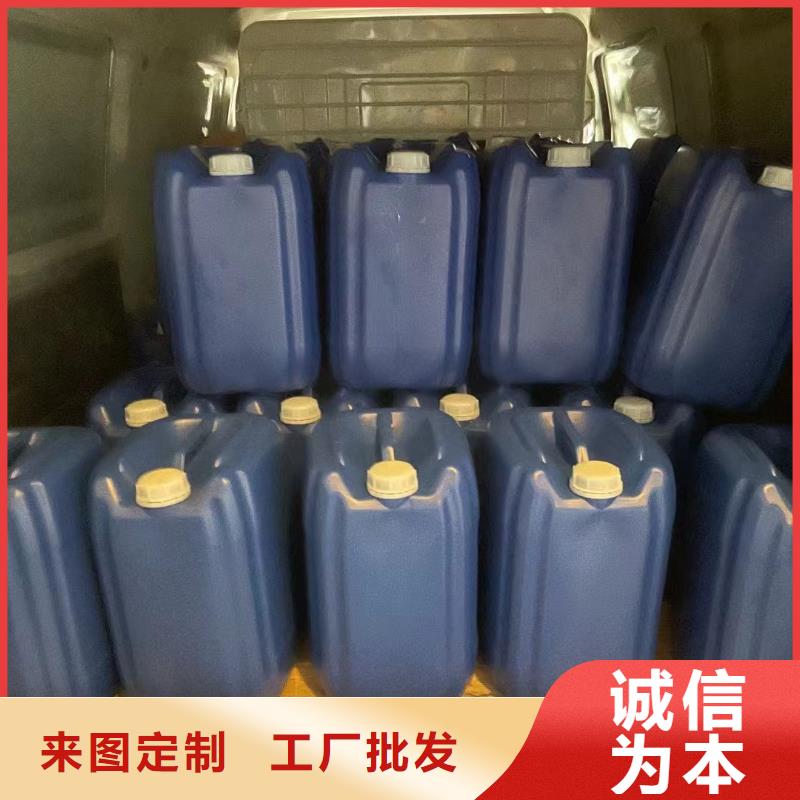 消泡剂工厂直销