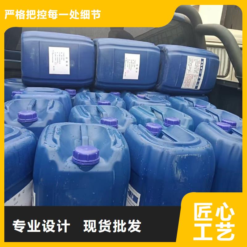 消泡剂承诺守信