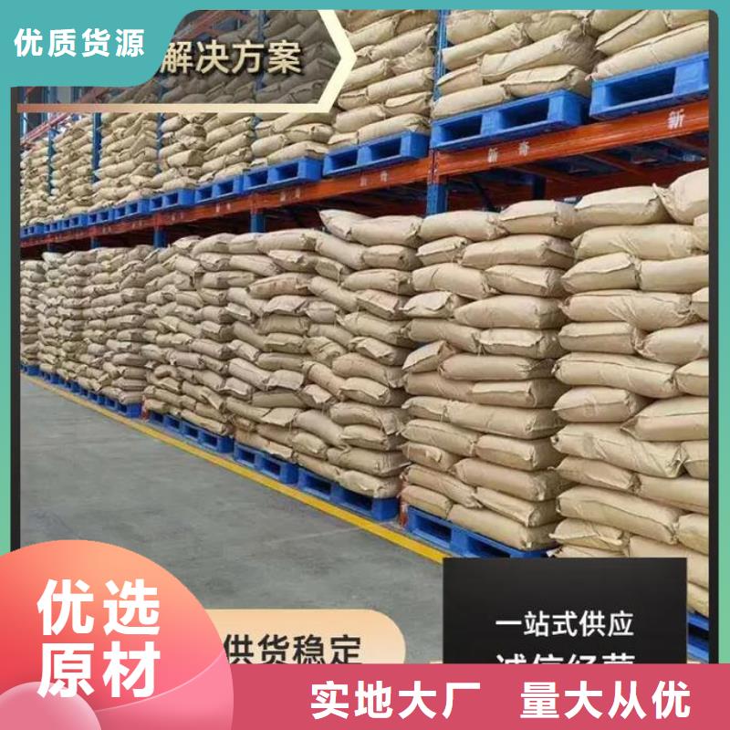 PAM款式齐全