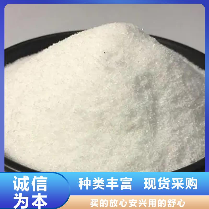 PAM来电咨询