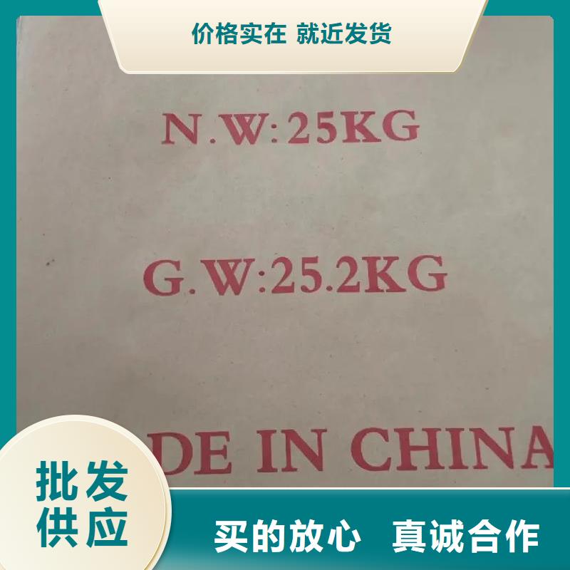 PAM款式齐全