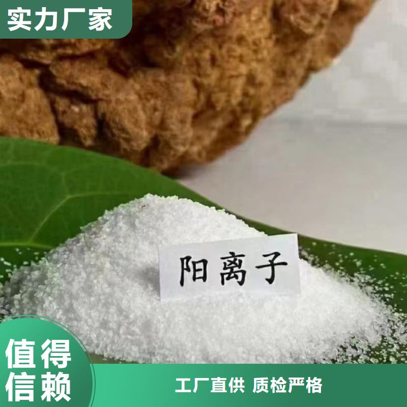 PAM值得信赖
