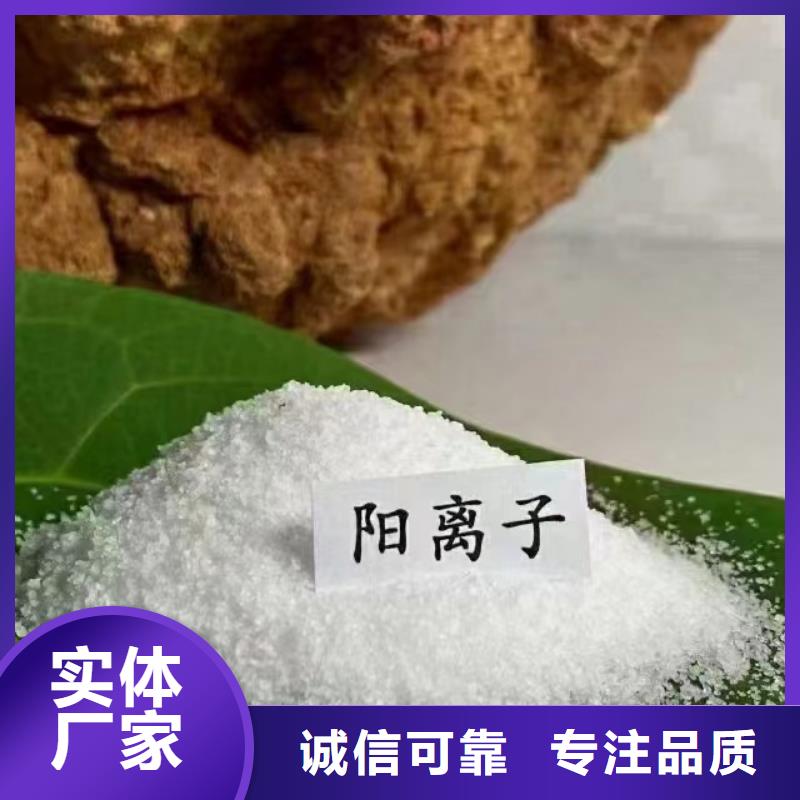 屯昌县PAM立即咨询