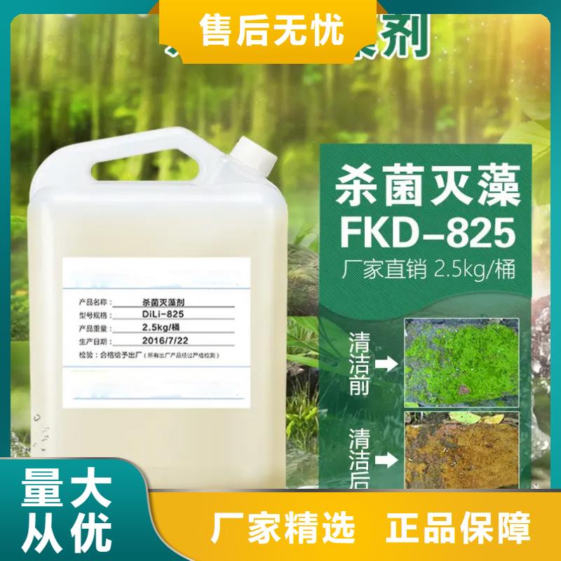 【杀菌灭藻剂】聚合氯化铝实拍品质保障
