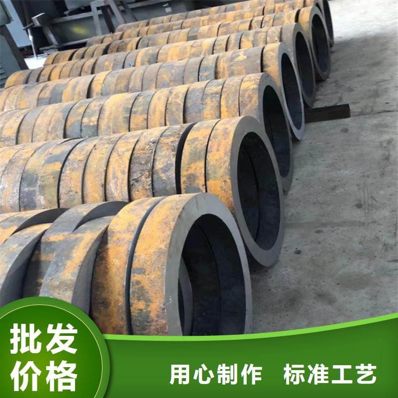 供应龙川T12/P12合金无缝管T91/P91合金无缝管经销商