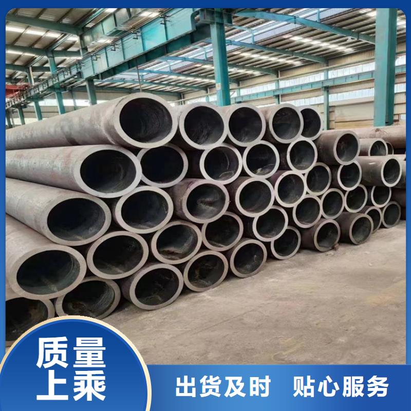 Q355B矩形管方管工厂直销