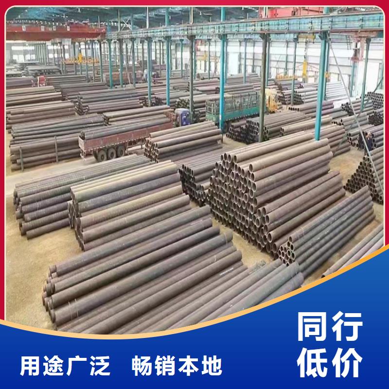 供应龙川T12/P12合金无缝管T91/P91合金无缝管经销商