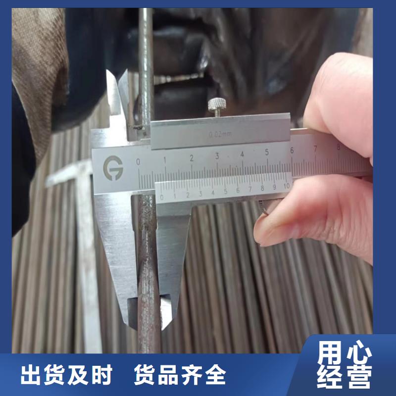 供应龙川T12/P12合金无缝管T91/P91合金无缝管经销商
