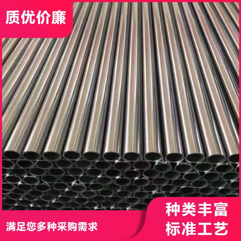 供应龙川T12/P12合金无缝管T91/P91合金无缝管经销商