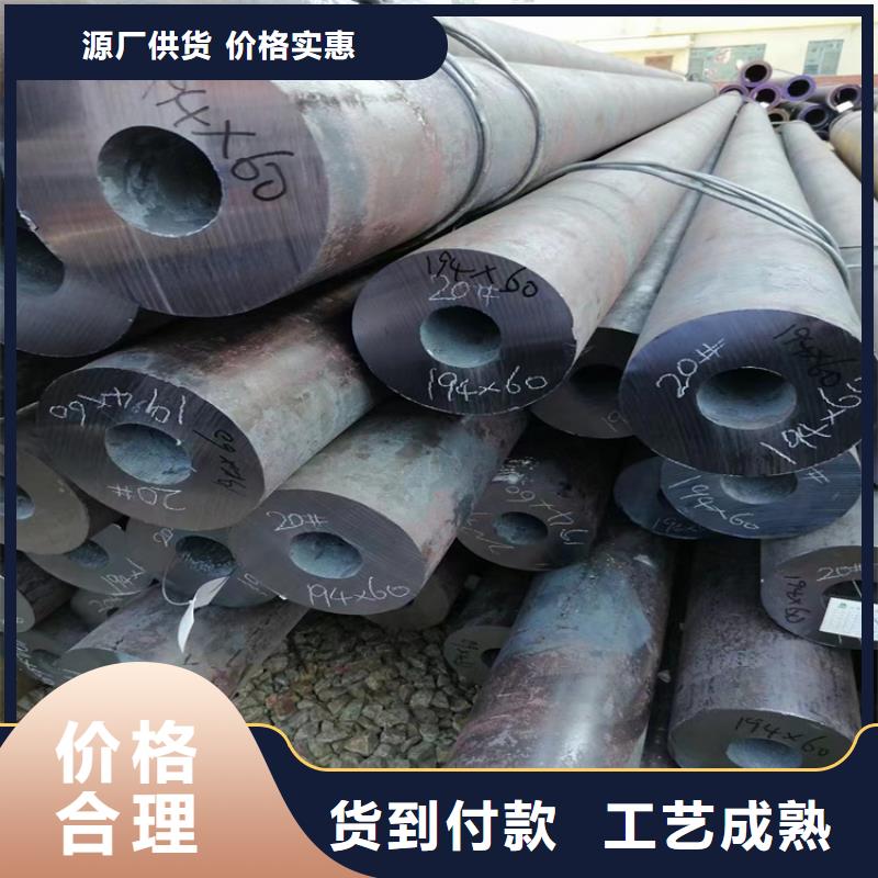 3087锅炉管全国走货