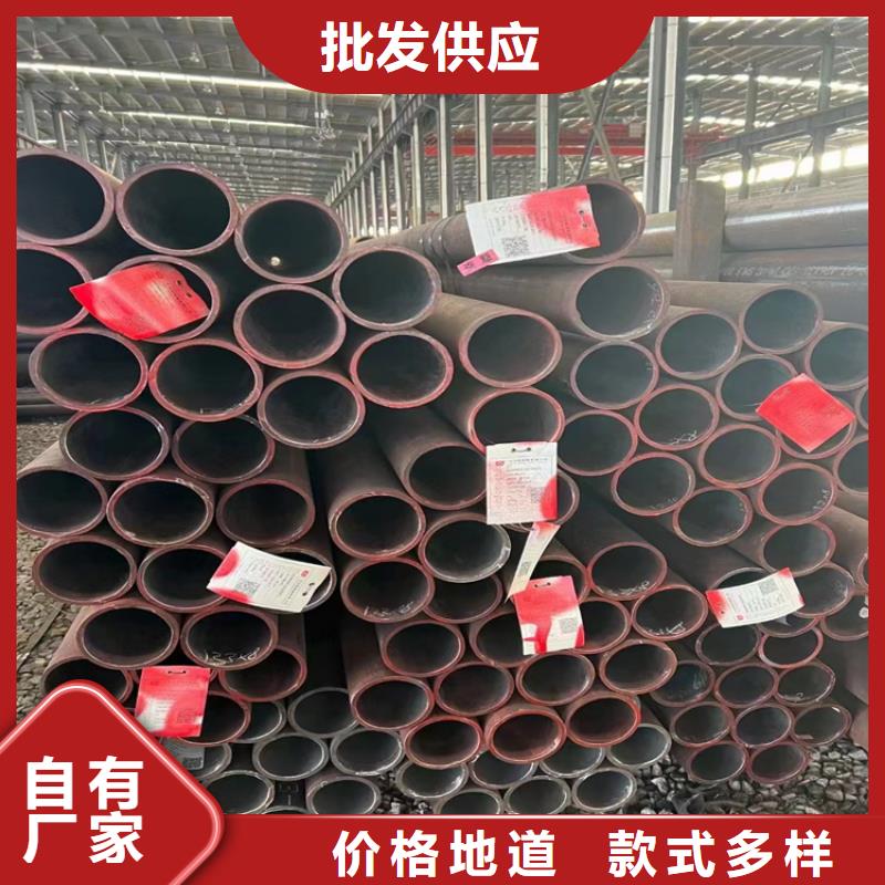 供应龙川T12/P12合金无缝管T91/P91合金无缝管经销商