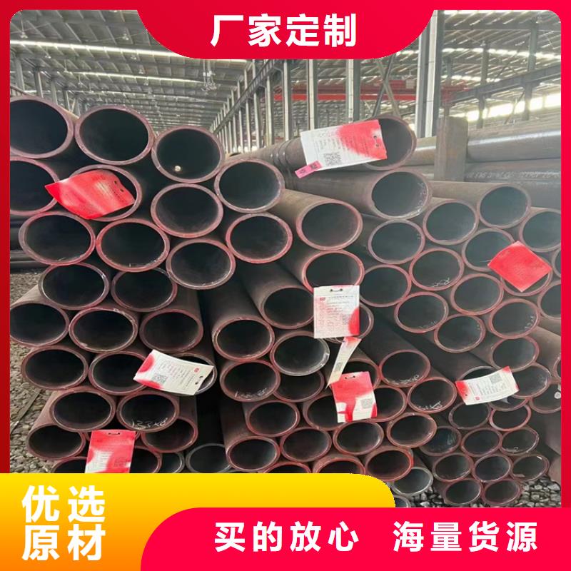 内螺纹钢管制造厂