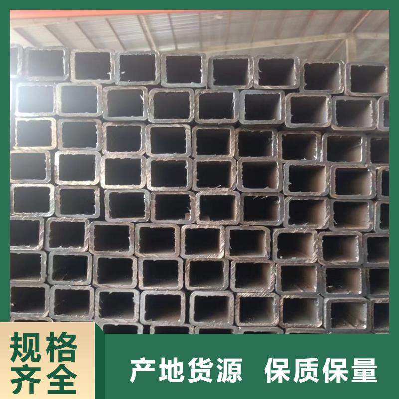 供应龙川T12/P12合金无缝管T91/P91合金无缝管经销商