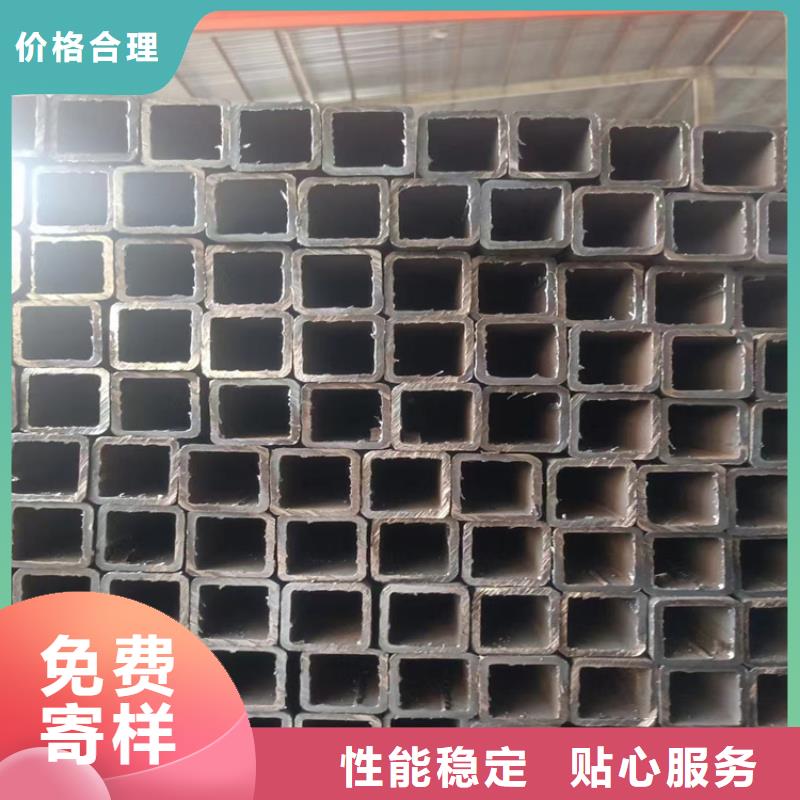 内螺纹钢管制造厂