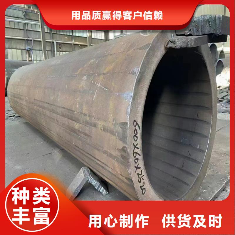 螺旋钢管厂家联系方式