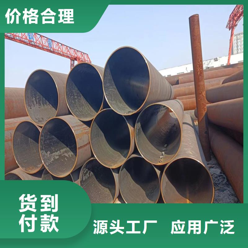 1420螺旋管生产厂家