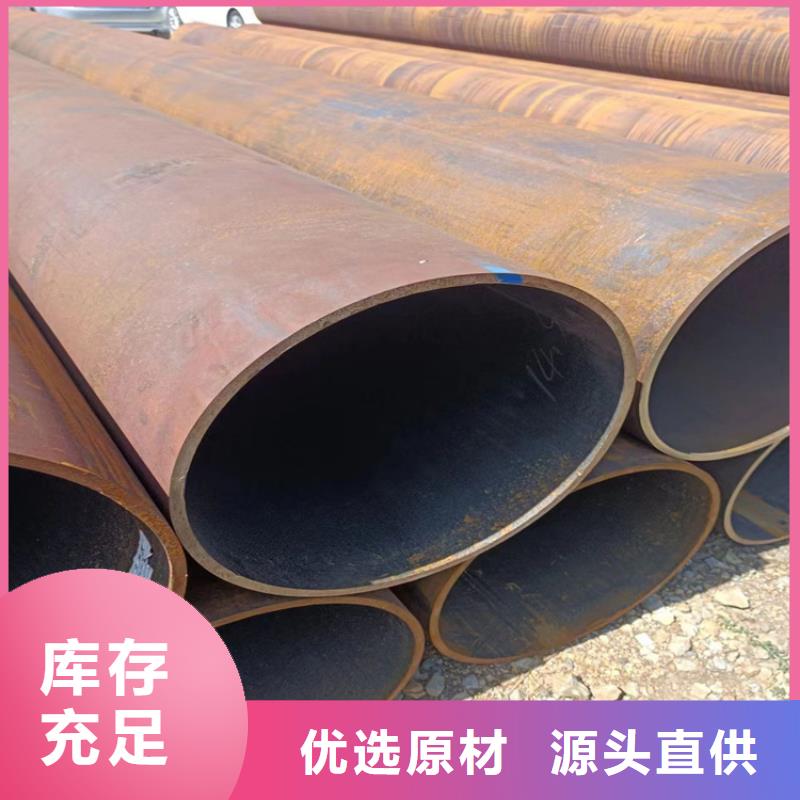 1420螺旋管生产厂家
