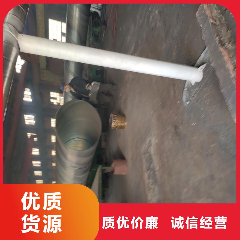1420螺旋管生产厂家