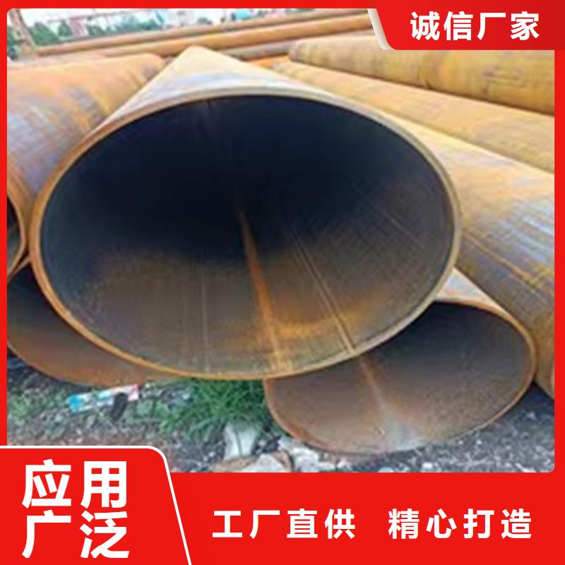 螺旋管国标厚度标准表