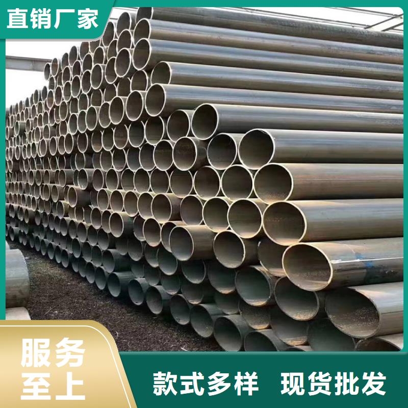 235b螺旋管厂家报价_配送到场