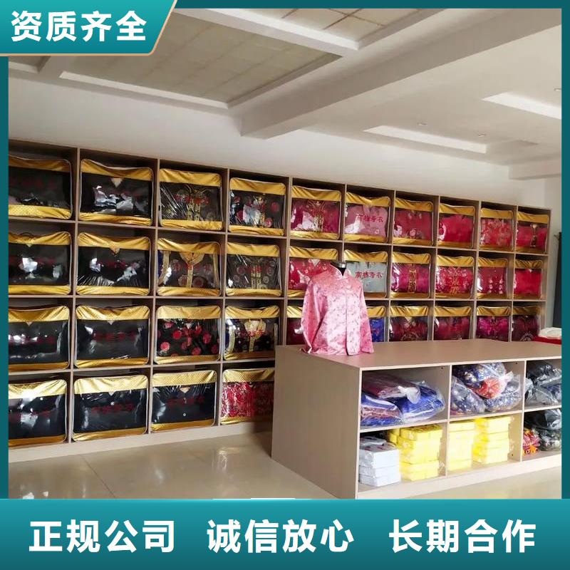南京建邺区莫愁湖街道灵堂布置让您省心