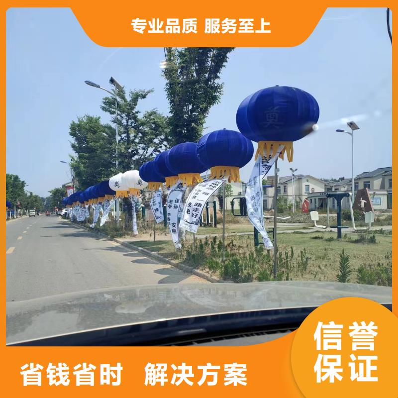 盐城射阳县盘湾镇逝者接送安置让您省心