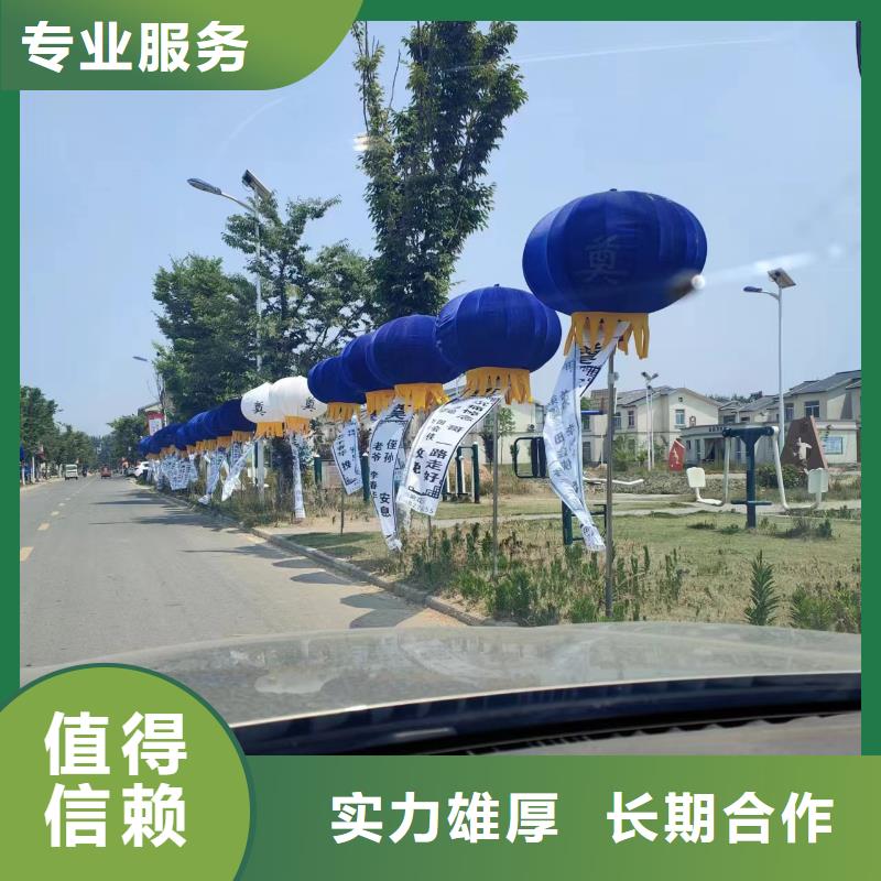 苏州吴江区横扇街道灵堂布置让逝者安心!