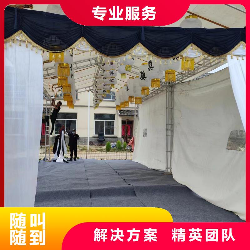 临沂莒南县涝坡镇遗体接送价格透明