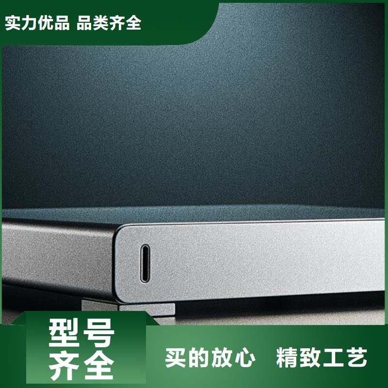 上海喷砂处理和磷化处理厂家