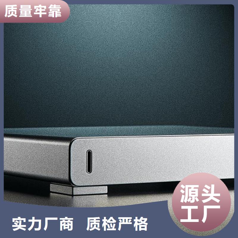 出砂阀价格合便
