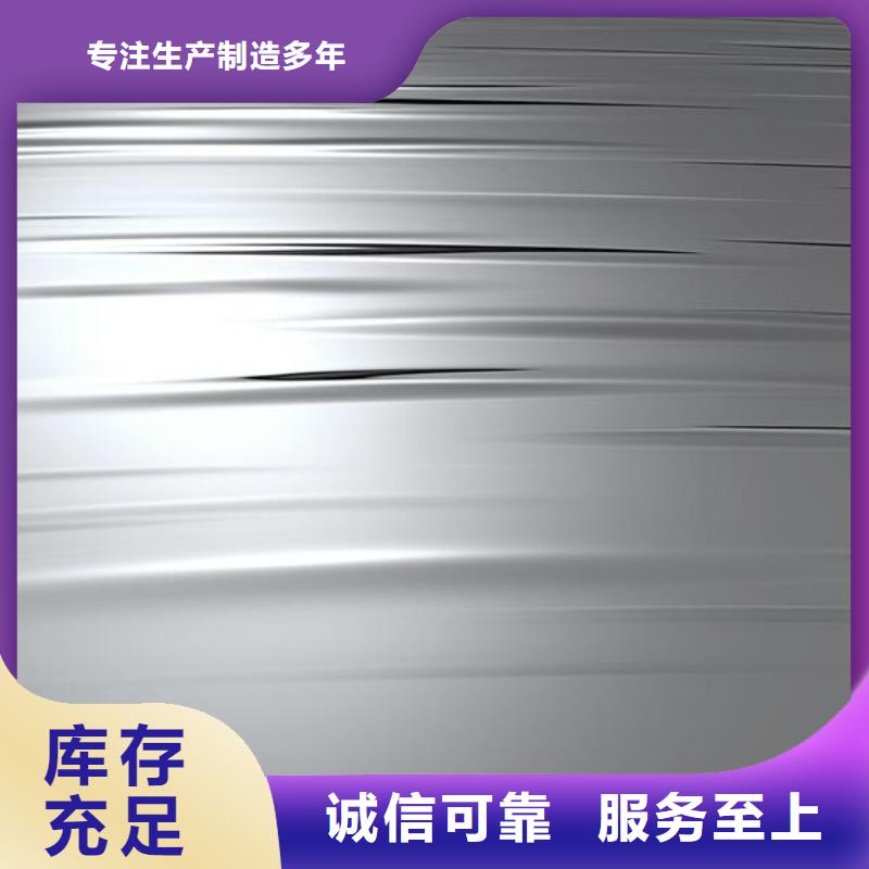 上海喷砂加工厂专业供货品质管控