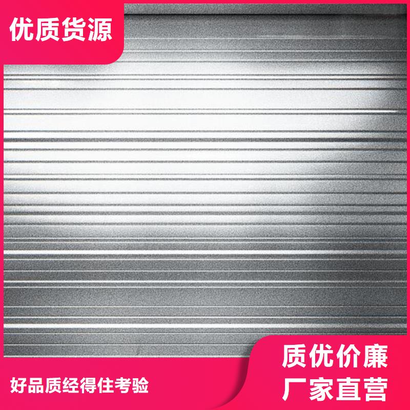 上海钢砂喷砂加工厂家有哪些出货快