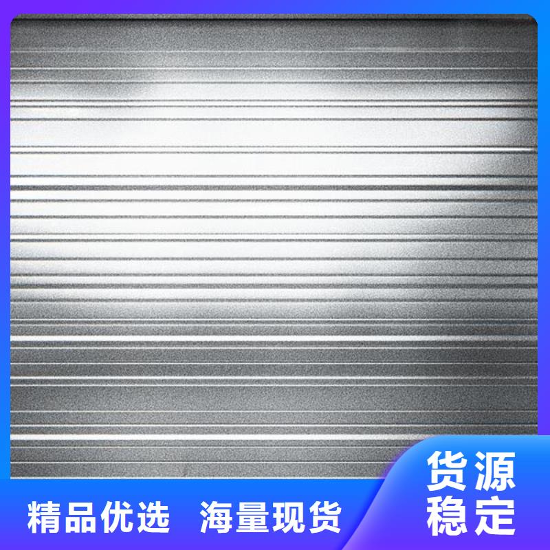  上海喷砂加工厂好品质售后无忧