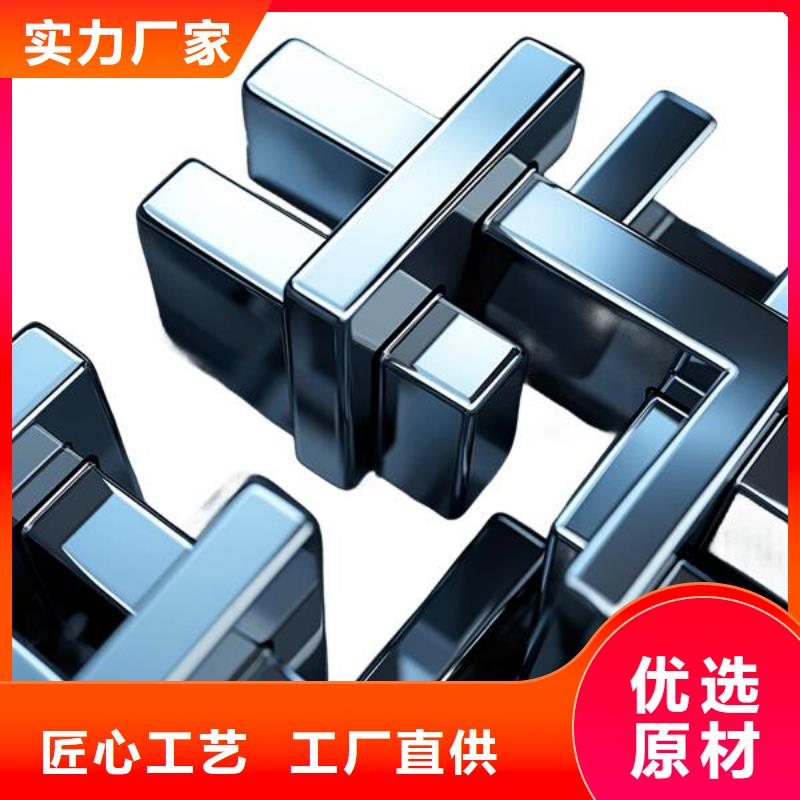 上海喷砂处理图纸标注规范行业十五年