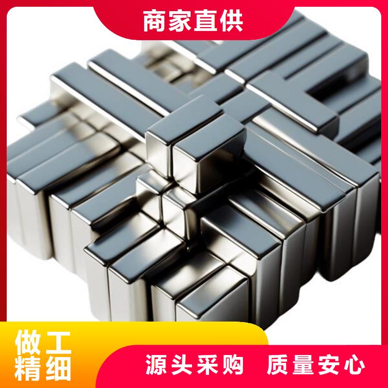 上海不锈钢喷砂加工批发服务挺好的