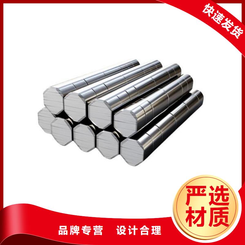 上海材料太硬怎么喷砂处理好价格