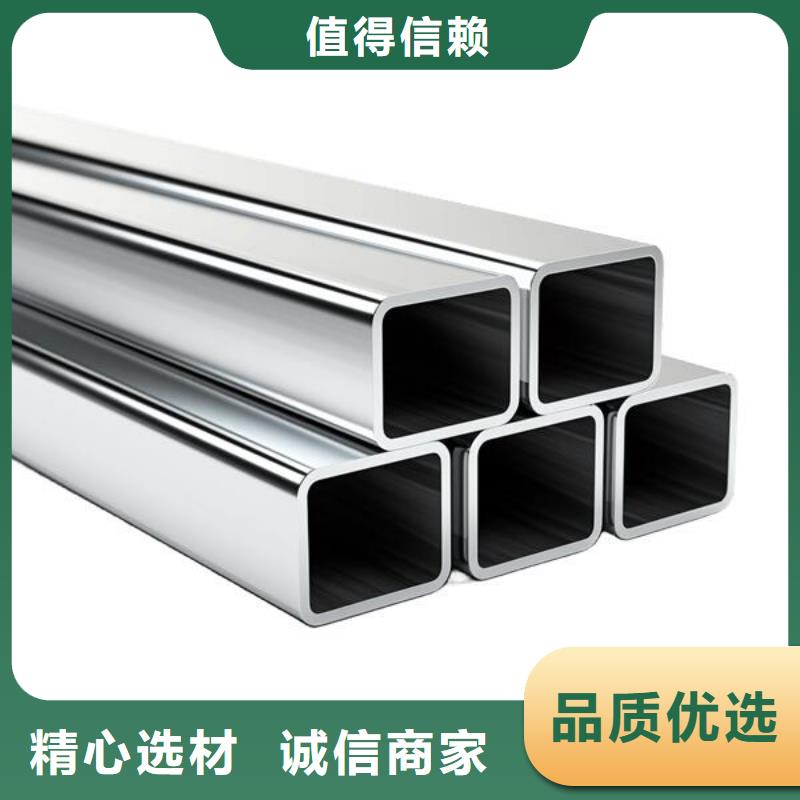  上海喷砂加工厂好品质售后无忧