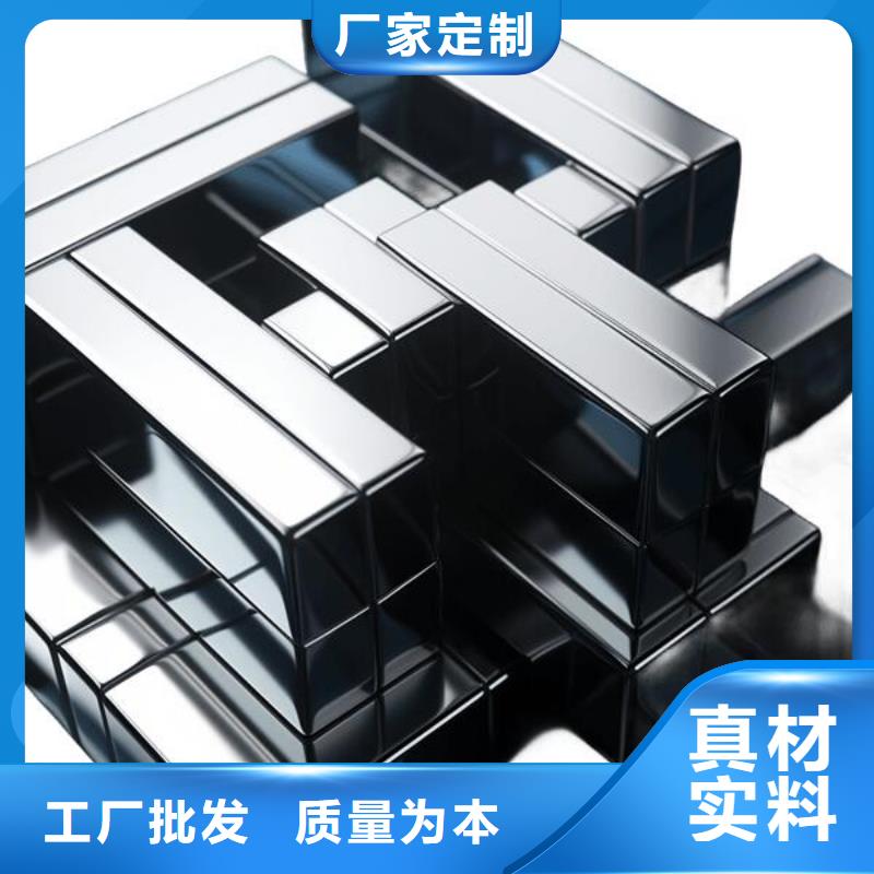 3D打印用喷砂处理哪里有