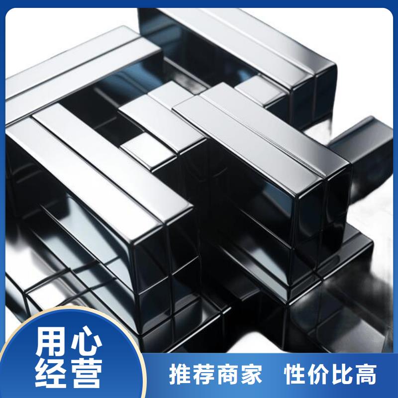 上海喷砂加工厂产品性能