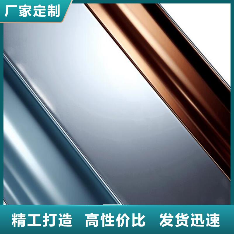 上海喷砂加工厂按需定做