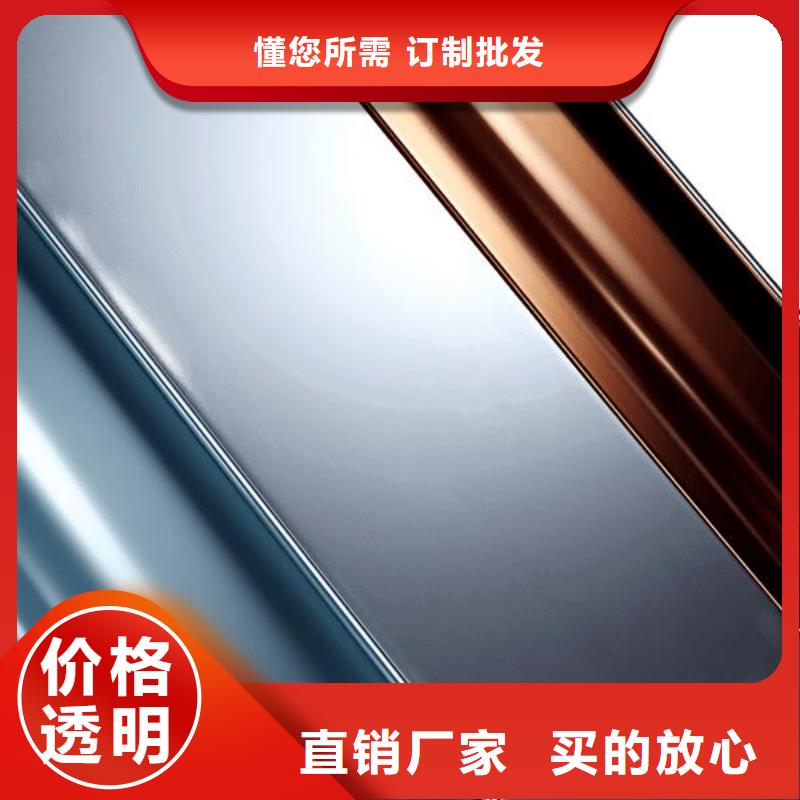 保温杯喷砂白点怎么处理价格