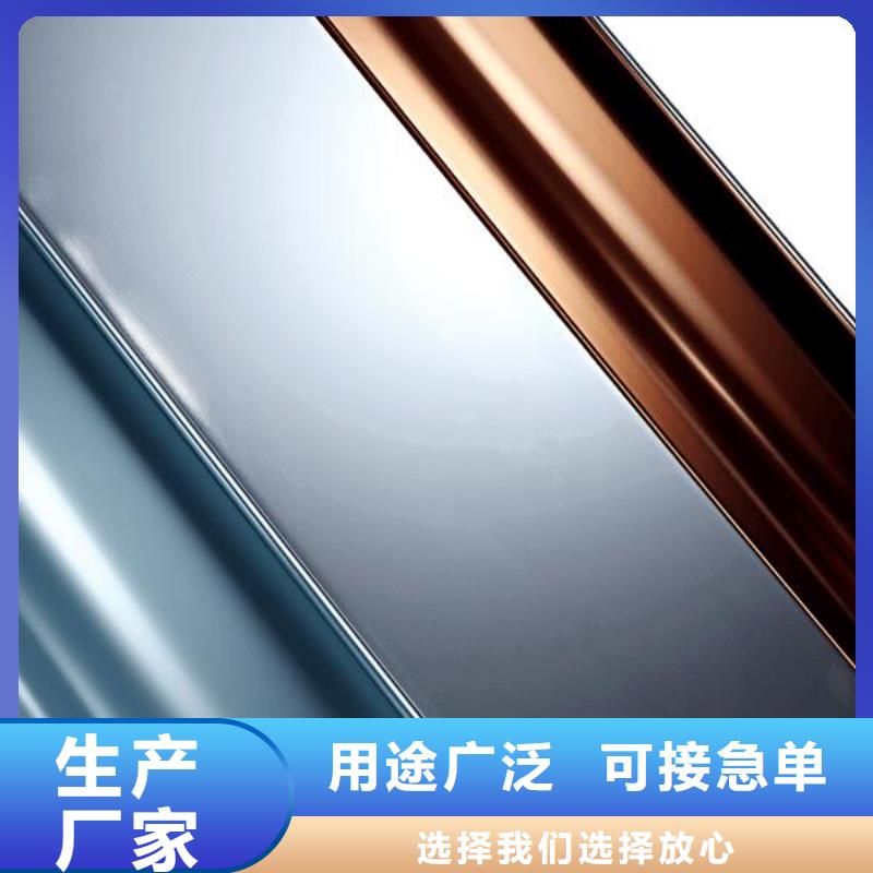 上海红砖墙如何喷砂处理厂家