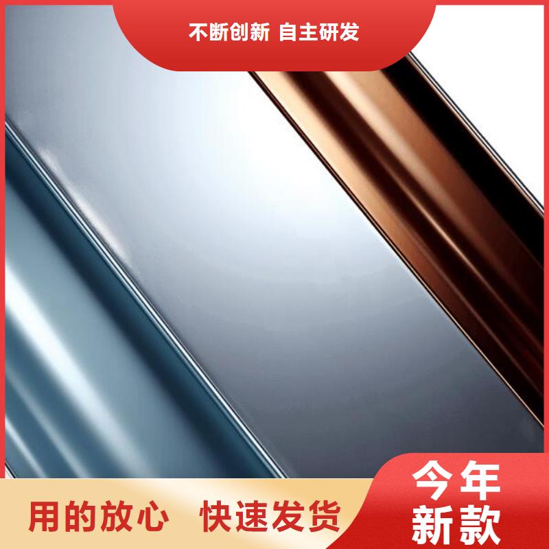 上海不锈钢喷砂加工批发服务挺好的