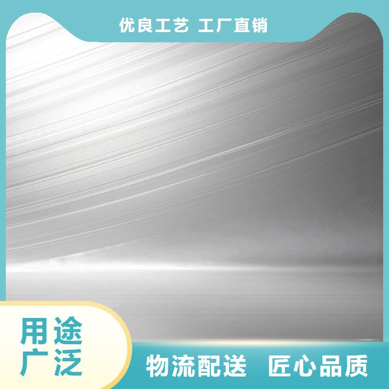 上海喷砂加工厂自有厂家