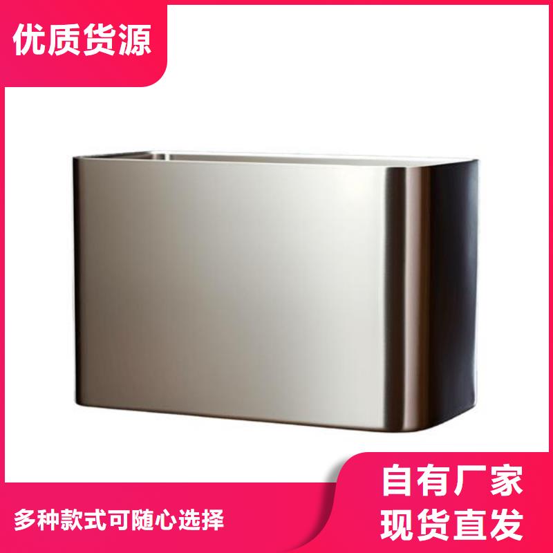 喷砂氧化处理厂家有哪些哪里有