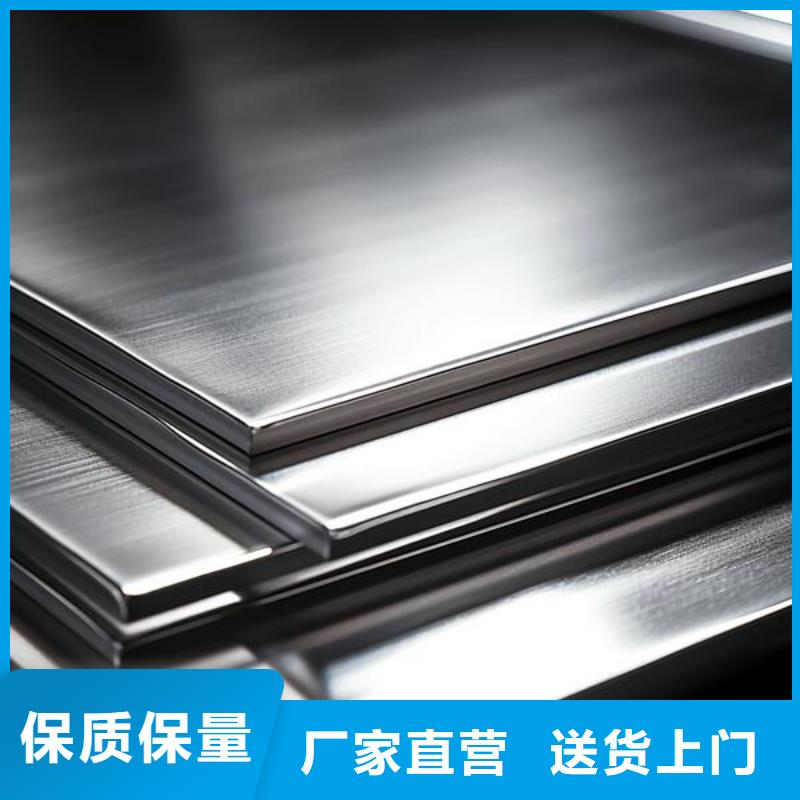 上海喷砂加工厂品质优良