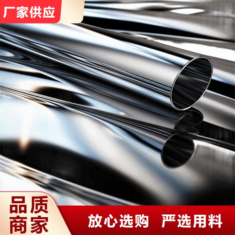 表面喷砂氧化处理价格