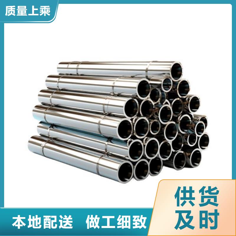 上海喷砂后工件不光滑怎么处理优惠