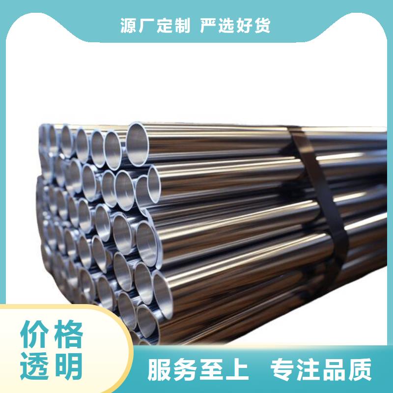 上海喷砂后工件不光滑怎么处理优惠